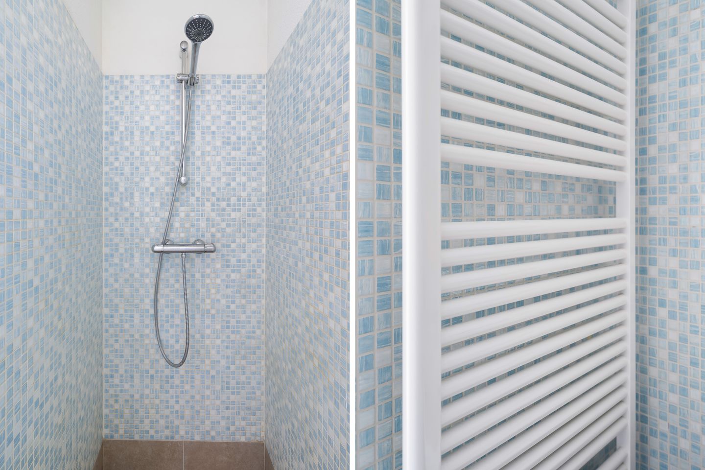 Foto 34 van Müllerkade 397