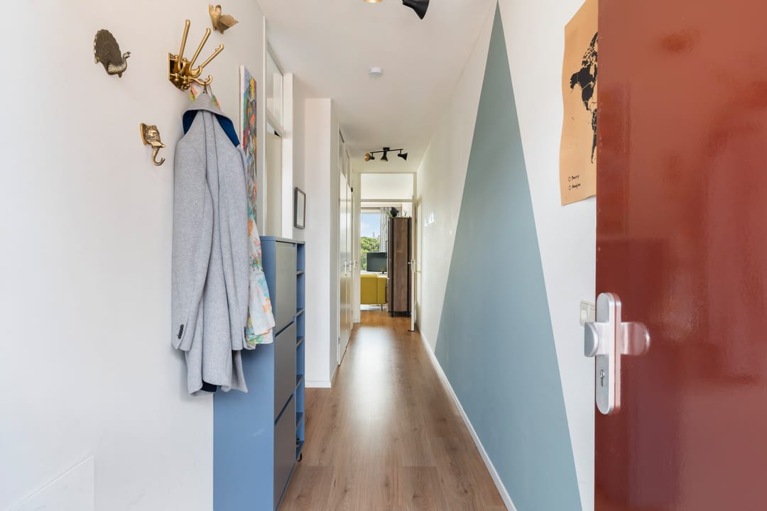 Foto 43 van Müllerkade 397