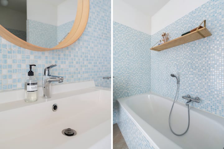 Foto 33 van Müllerkade 397