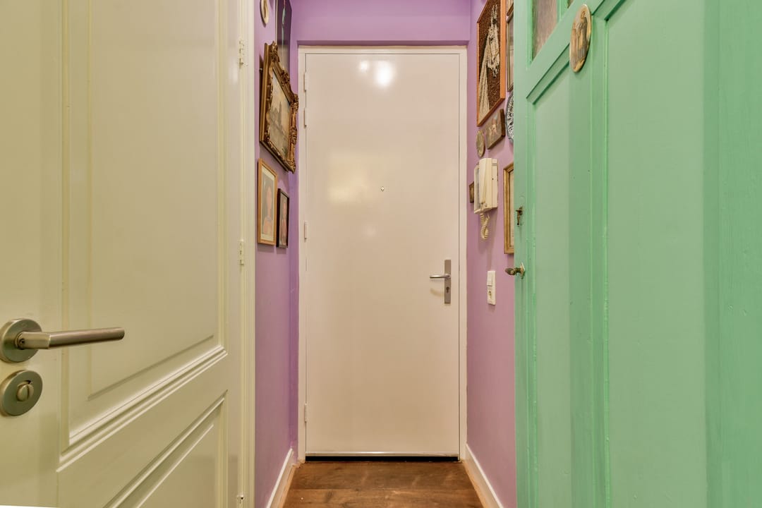 Foto 8 van Ceintuurbaan 360-H