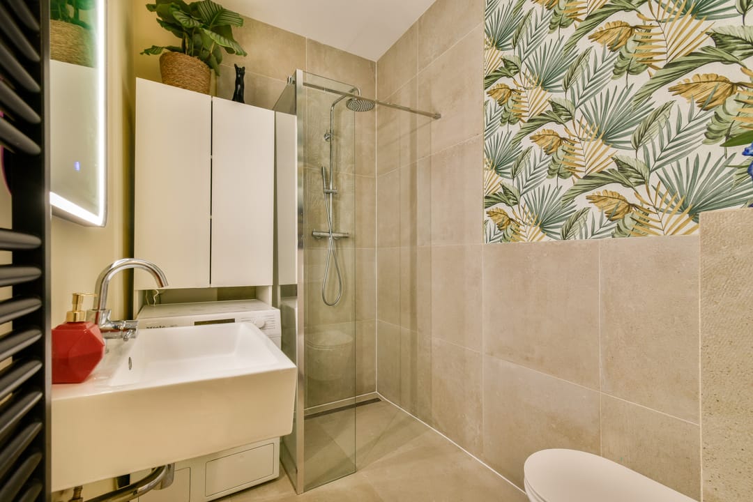 Foto 11 van Ceintuurbaan 360-H