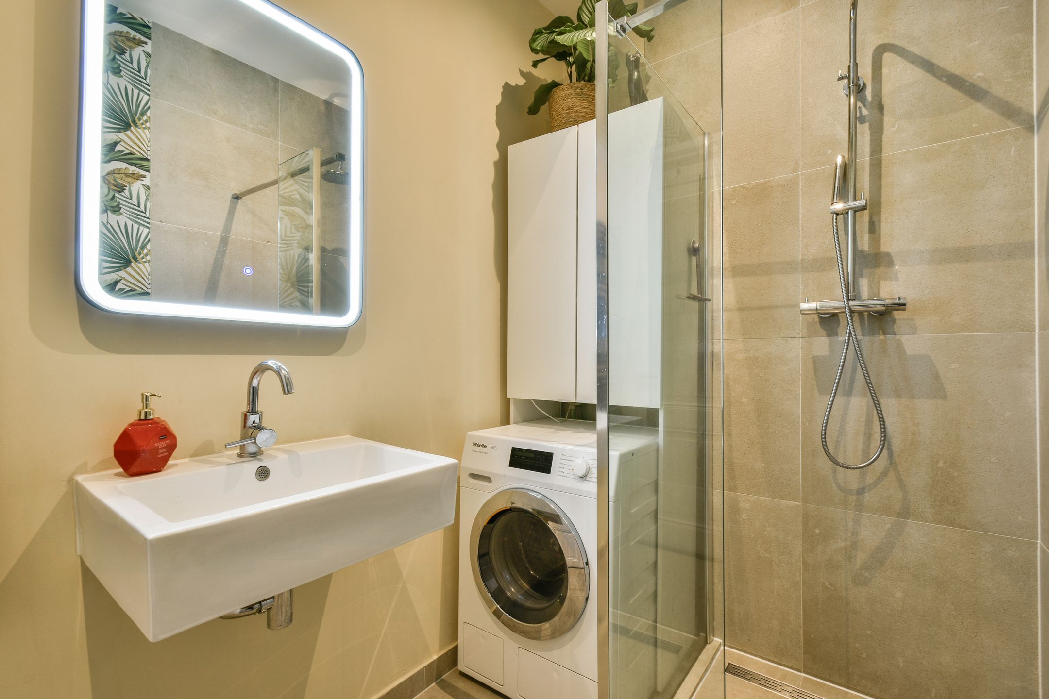 Foto 12 van Ceintuurbaan 360-H