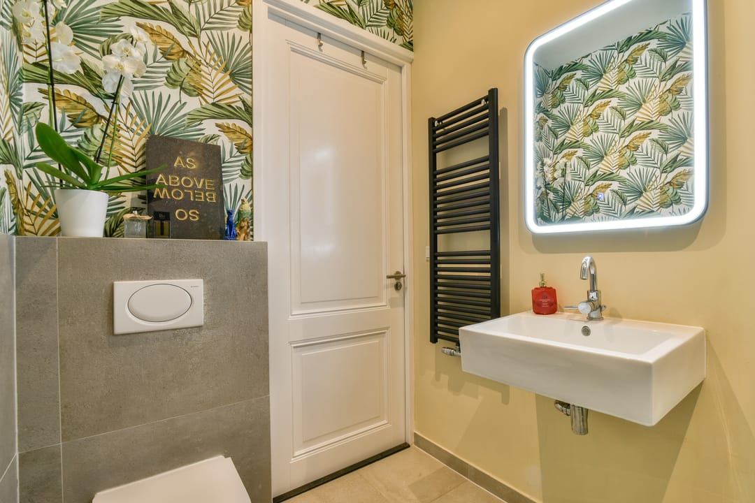 Foto 13 van Ceintuurbaan 360-H