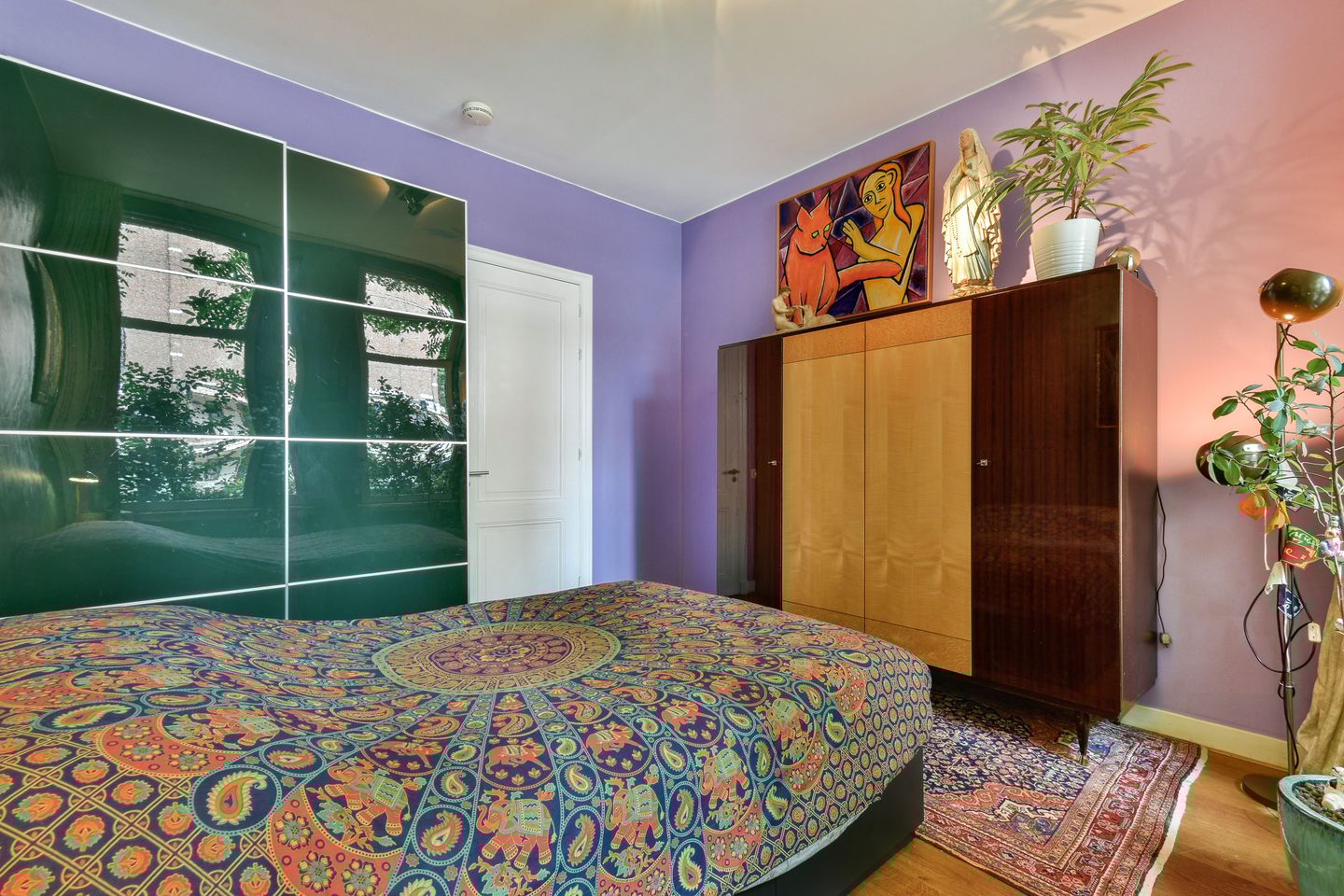 Foto 14 van Ceintuurbaan 360-H