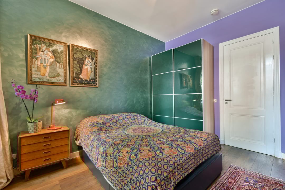 Foto 16 van Ceintuurbaan 360-H