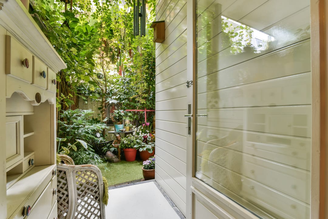 Foto 17 van Ceintuurbaan 360-H