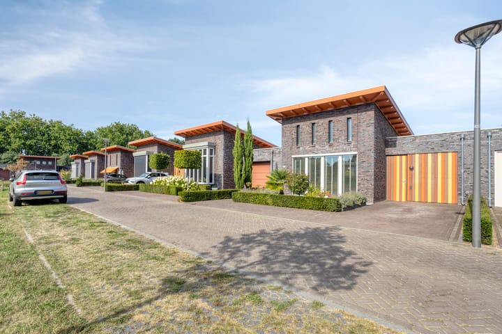 Foto 2 van De Scheifelaar 323