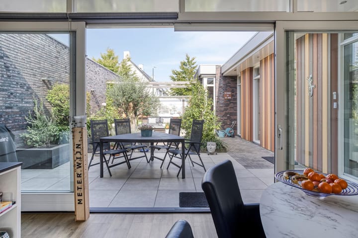 Foto 4 van De Scheifelaar 323