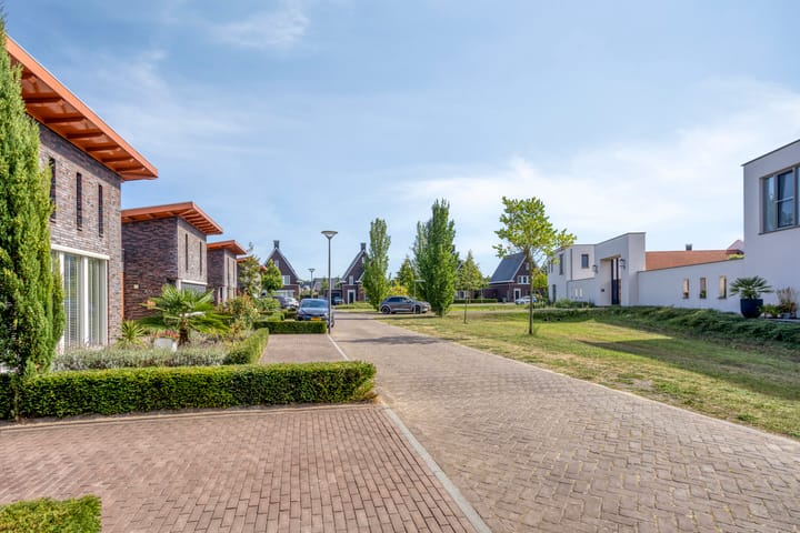 Foto 5 van De Scheifelaar 323