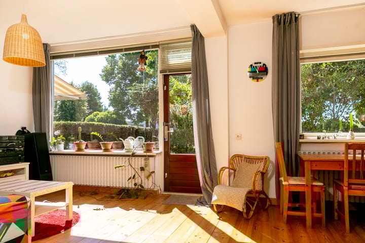 Foto 4 van Massenweg 86