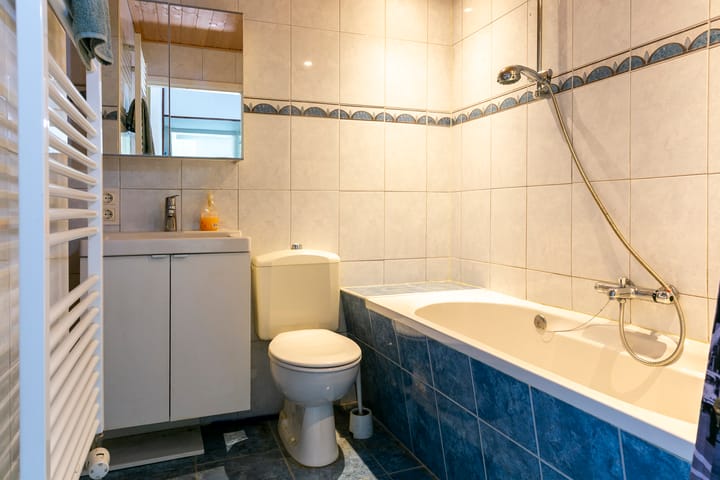 Foto 9 van Massenweg 86