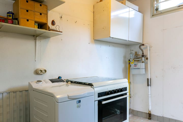 Foto 10 van Massenweg 86