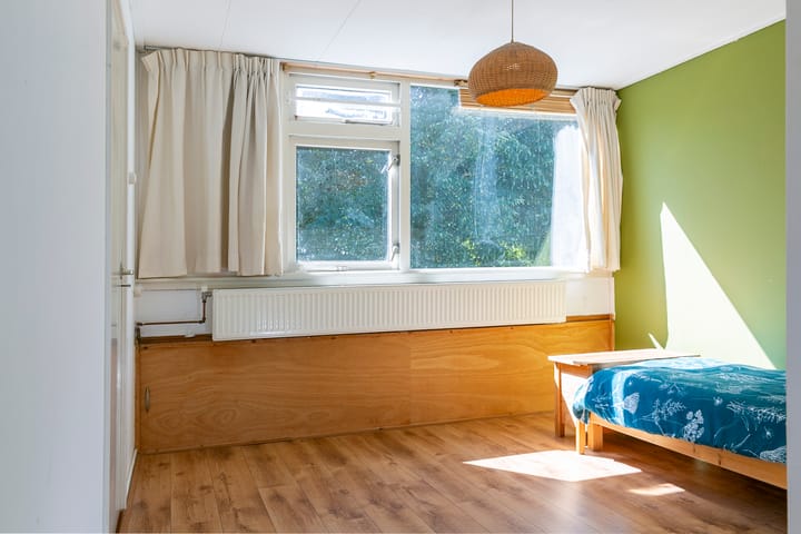 Foto 13 van Massenweg 86