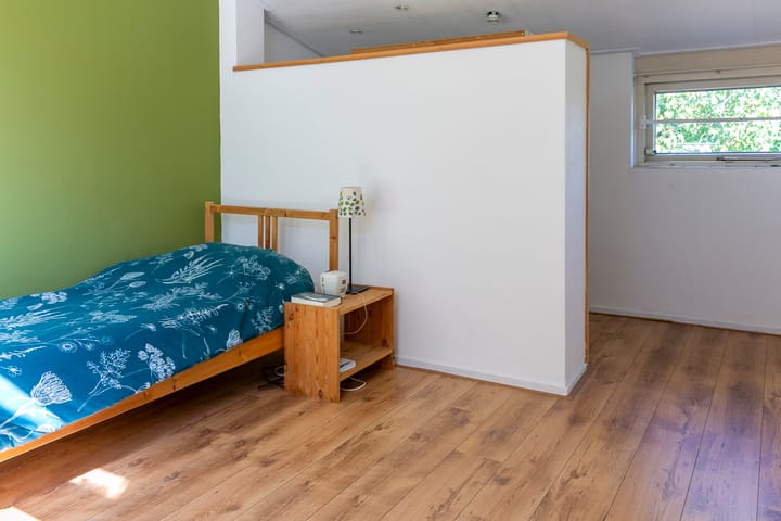 Foto 14 van Massenweg 86