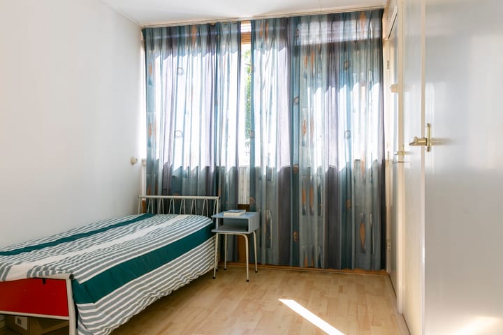 Foto 15 van Massenweg 86