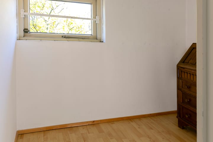 Foto 16 van Massenweg 86