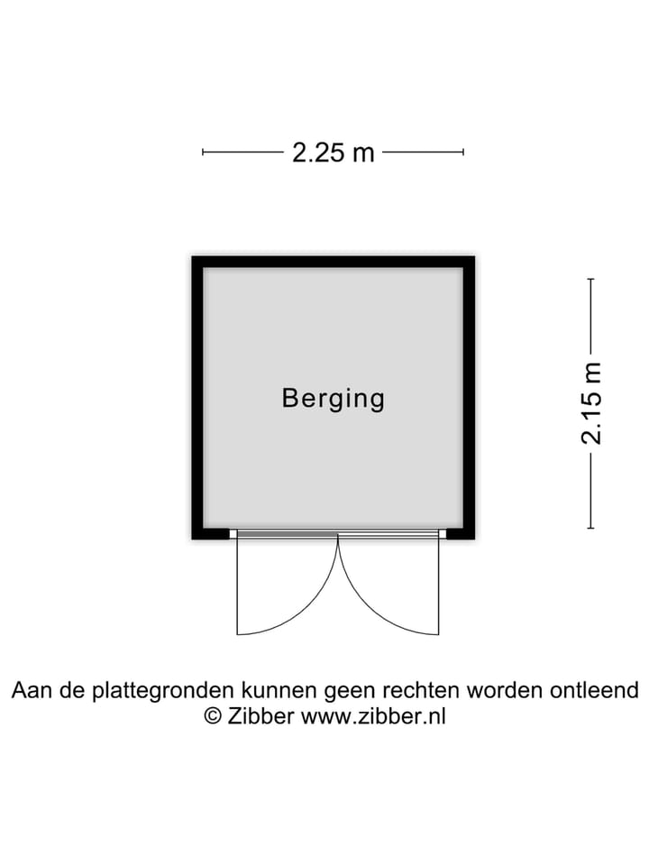 Foto 23 van Massenweg 86