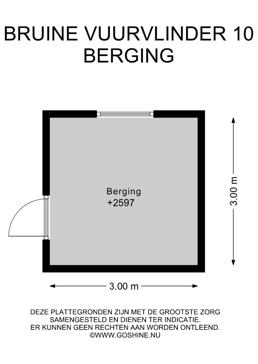 Foto 73 van Bruine Vuurvlinder 10