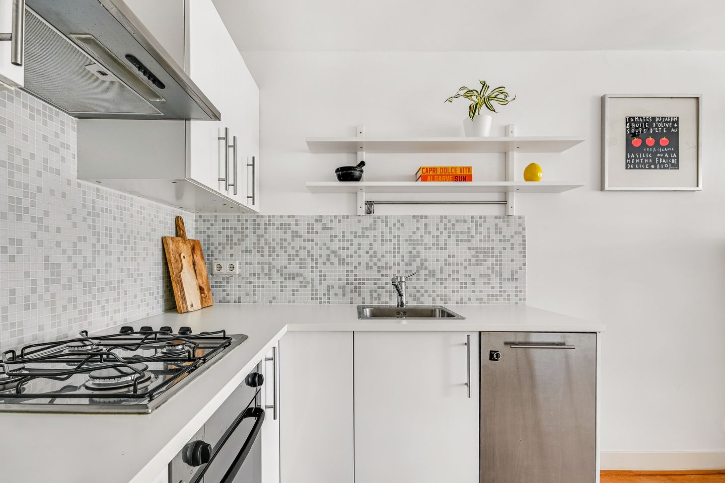 Foto 5 van Jacob van Lennepstraat 73-3V