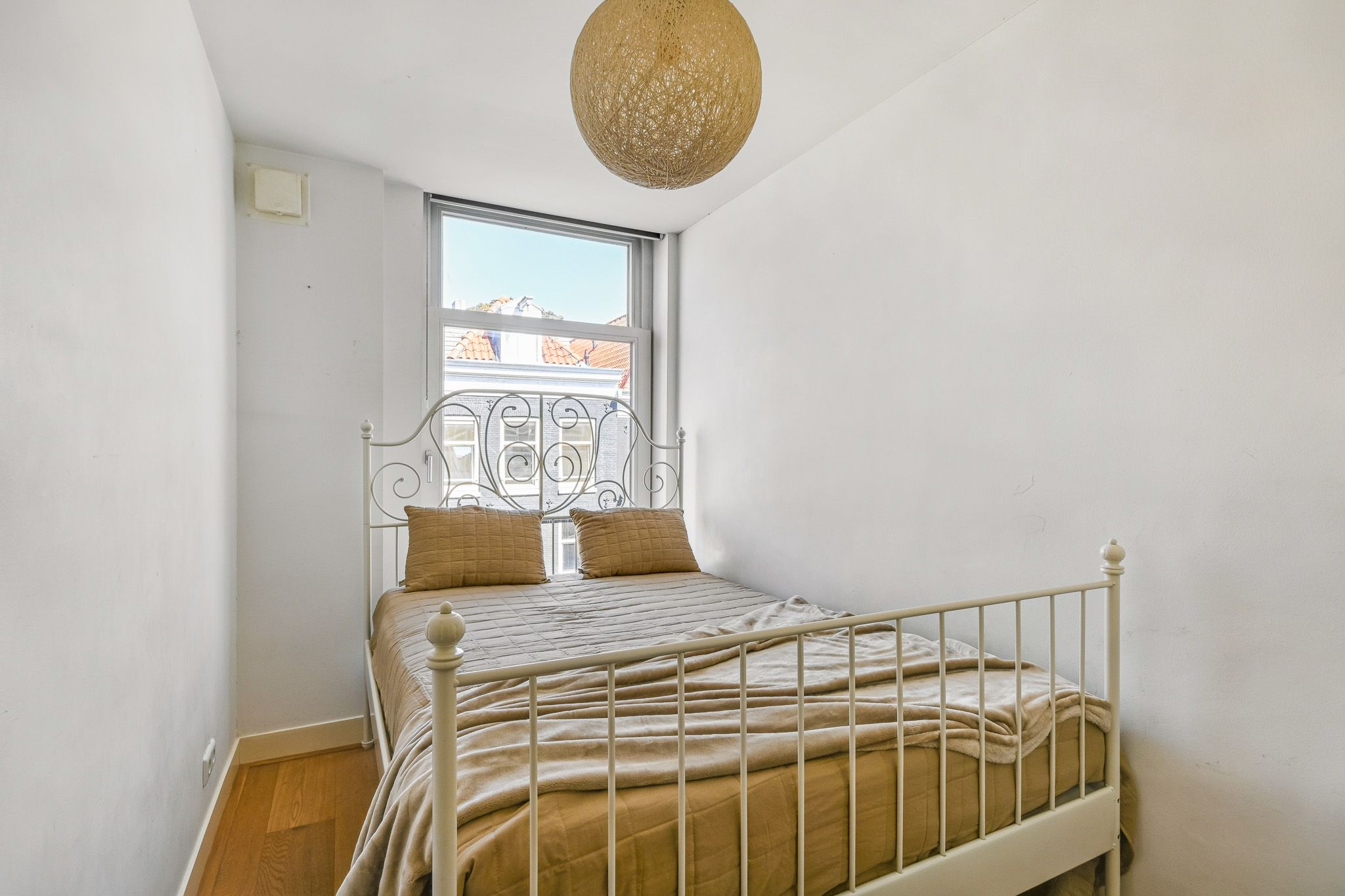 Foto 6 van Jacob van Lennepstraat 73-3V