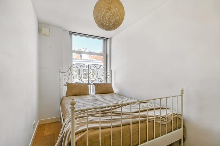 Foto 6 van Jacob van Lennepstraat 73-3V