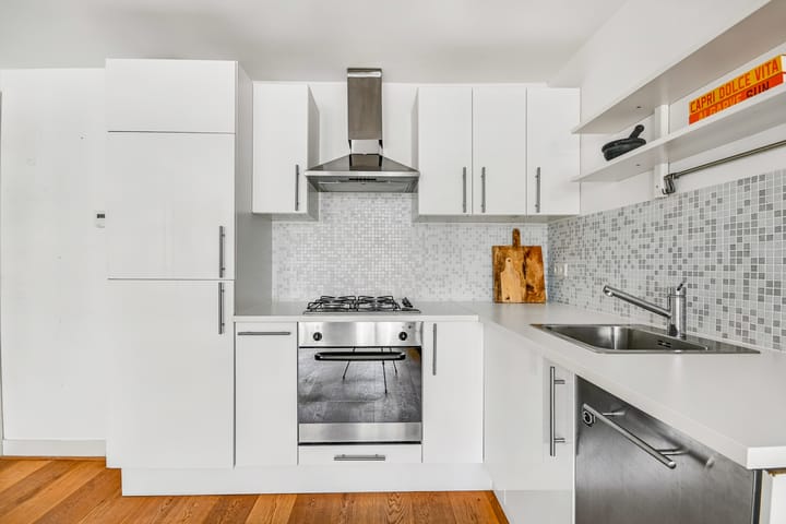 Foto 14 van Jacob van Lennepstraat 73-3V