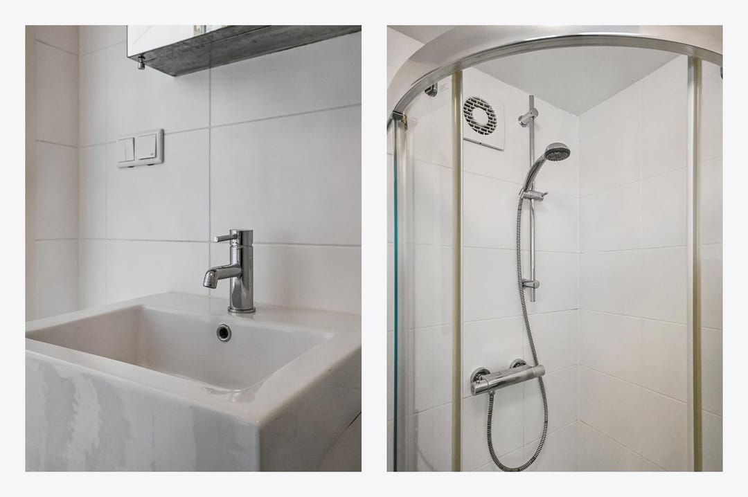 Foto 16 van Jacob van Lennepstraat 73-3V