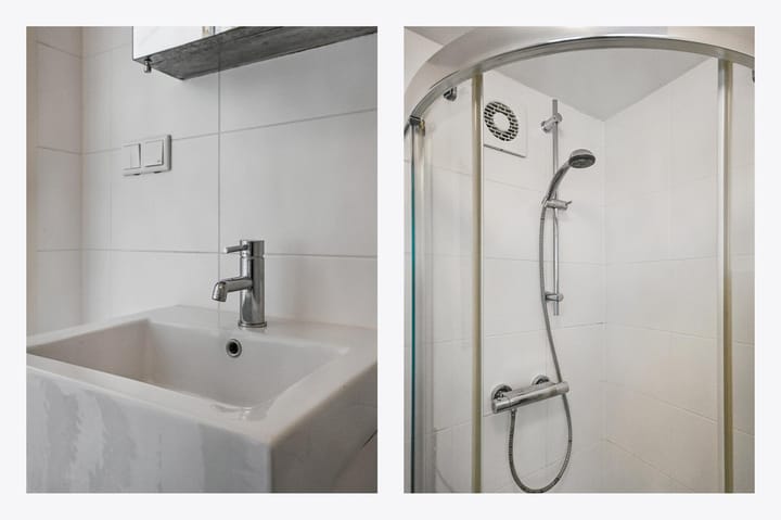 Foto 16 van Jacob van Lennepstraat 73-3V