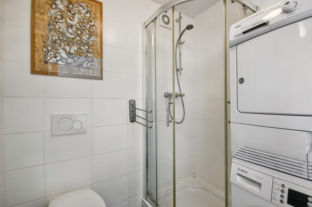 Foto 17 van Jacob van Lennepstraat 73-3V