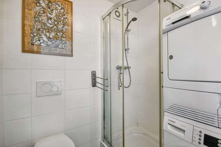 Foto 17 van Jacob van Lennepstraat 73-3V