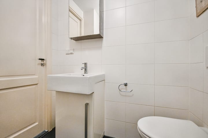 Foto 18 van Jacob van Lennepstraat 73-3V