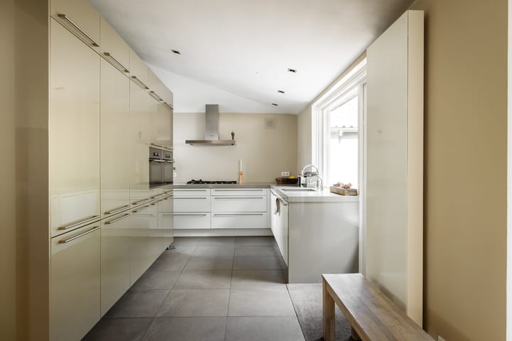 Foto 16 van Prof. Asserlaan 4