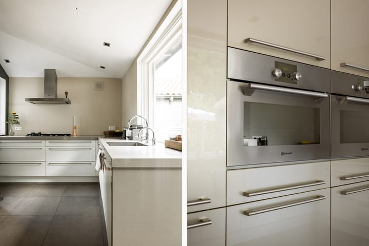 Foto 17 van Prof. Asserlaan 4