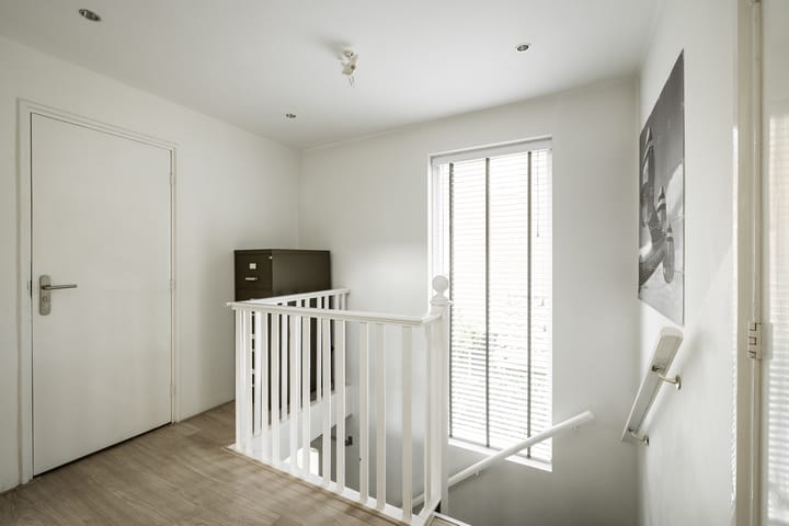 Foto 27 van Prof. Asserlaan 4