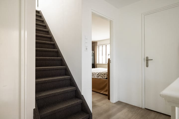 Foto 30 van Prof. Asserlaan 4