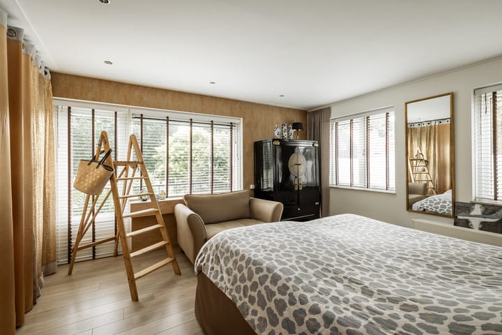 Foto 31 van Prof. Asserlaan 4