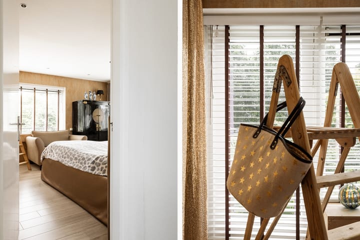 Foto 32 van Prof. Asserlaan 4