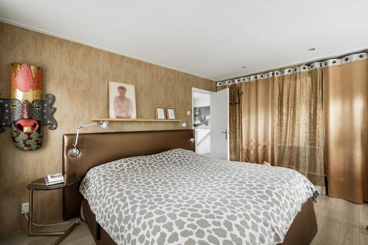 Foto 33 van Prof. Asserlaan 4