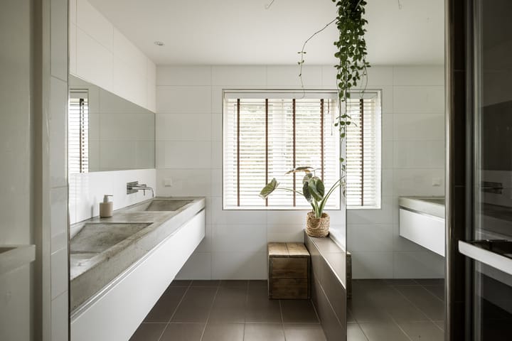 Foto 34 van Prof. Asserlaan 4