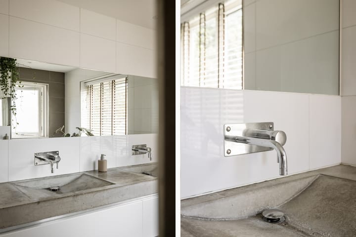 Foto 35 van Prof. Asserlaan 4