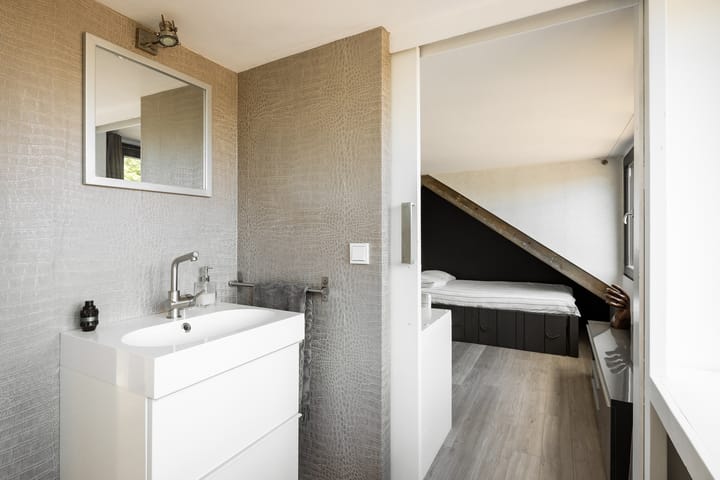 Foto 39 van Prof. Asserlaan 4