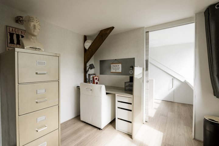 Foto 43 van Prof. Asserlaan 4