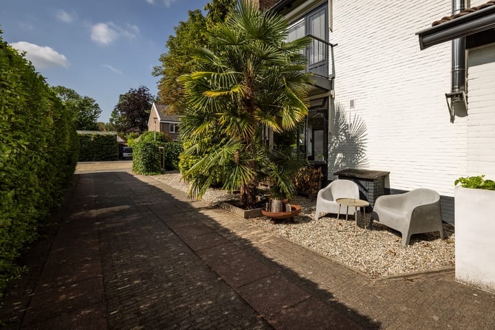 Foto 49 van Prof. Asserlaan 4