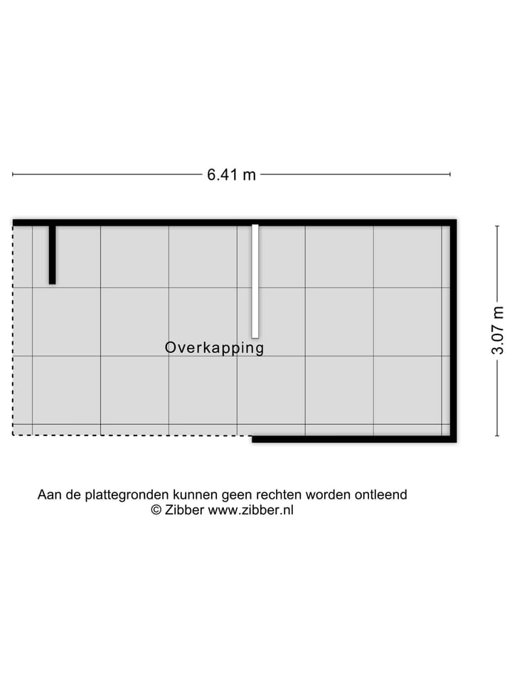 Foto 56 van Prof. Asserlaan 4