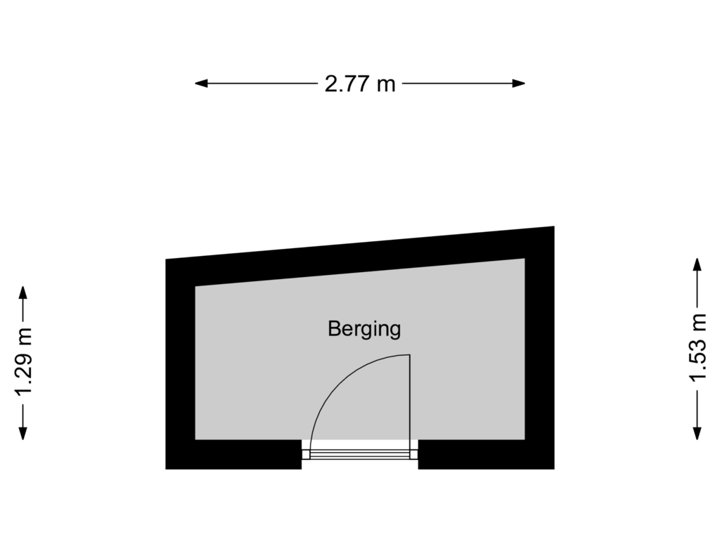 Berging