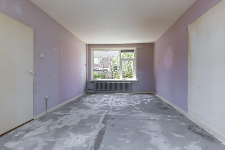 Foto 5 van Assessorlaan 34