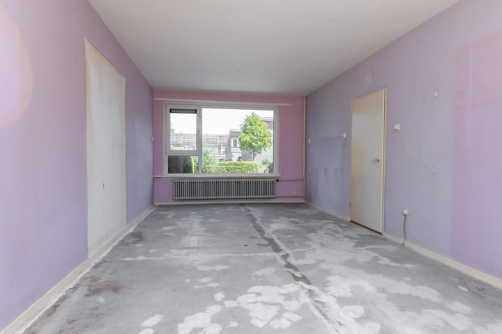 Foto 6 van Assessorlaan 34