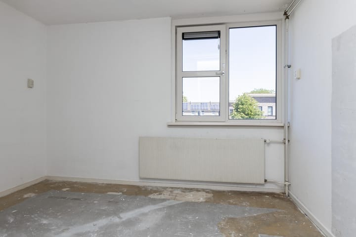 Foto 9 van Assessorlaan 34