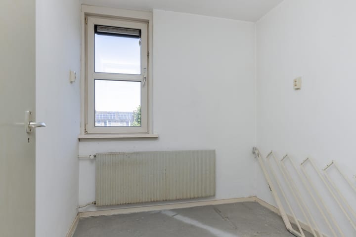 Foto 10 van Assessorlaan 34