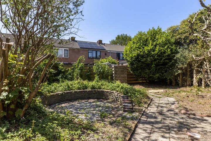 Foto 14 van Assessorlaan 34